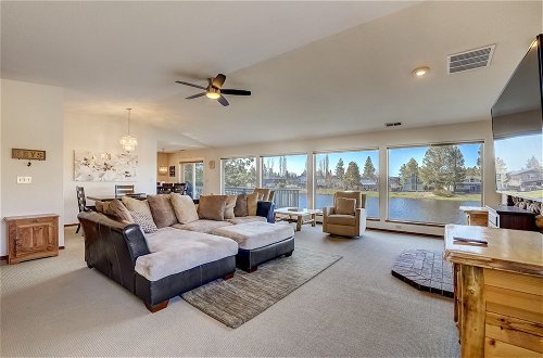 Foto 14 - Tahoe Keys Residency