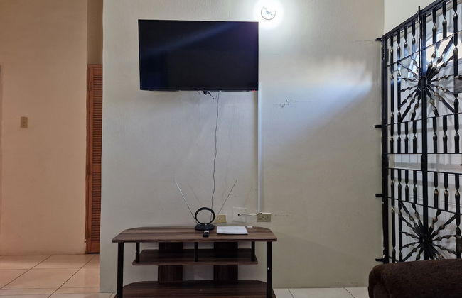 Beautiful 1-bed House in Old Harbour, Gated - Foto 20