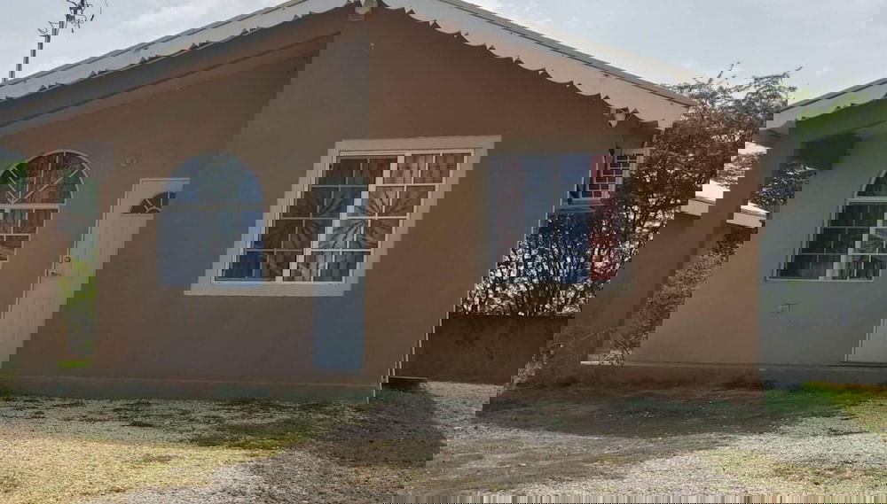 Imagem principal