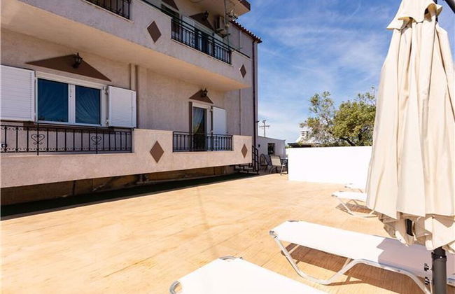 Villa Horizon With Private Pool In Crete - Foto 23