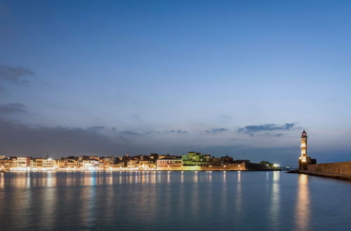 Photo 29 - Pasifai Residence - Chania old town