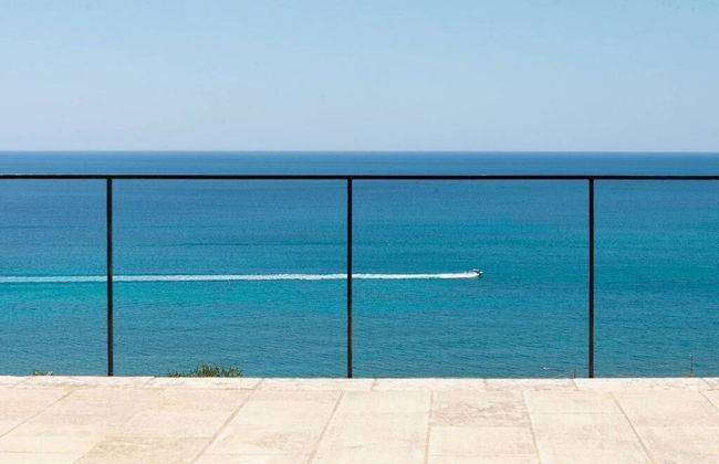 Trullo Exclusive - Pearl of the Ionian Sea - Foto 19
