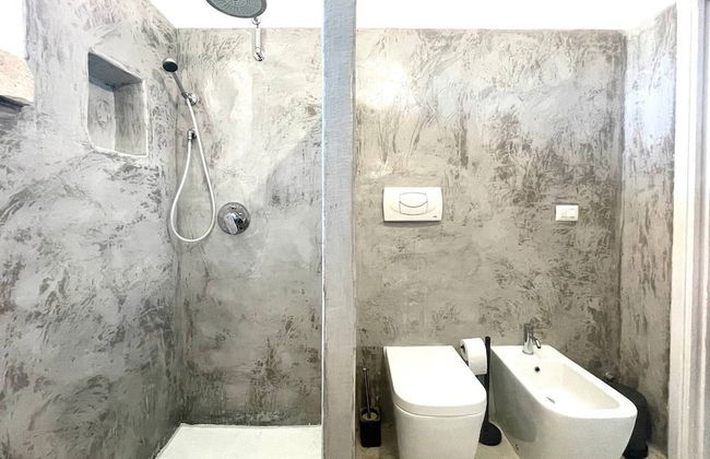 Trullo Exclusive - Pearl of the Ionian Sea - Foto 10