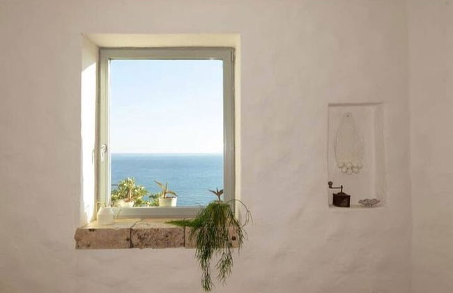 Trullo Exclusive - Pearl of the Ionian Sea - Foto 9