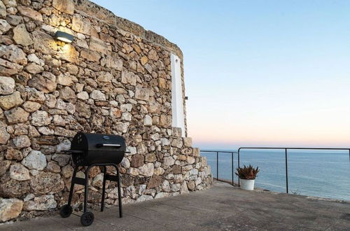 Photo 15 - Trullo Exclusive - Pearl of the Ionian Sea