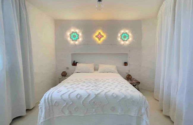 Trullo Exclusive - Pearl of the Ionian Sea - Foto 2