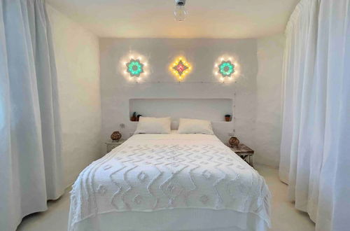 Foto 2 - Trullo Exclusive - Pearl of the Ionian Sea