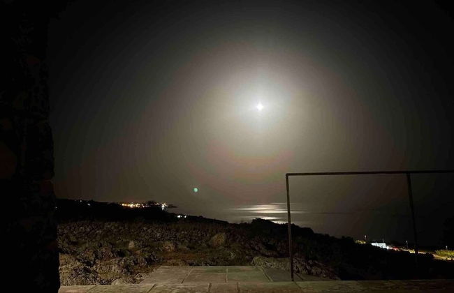 Trullo Exclusive - Pearl of the Ionian Sea - Foto 17