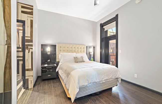 Cute En Suite Studio - Foto 1