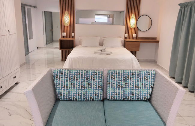 Paternoster Accommodation - Photo 10
