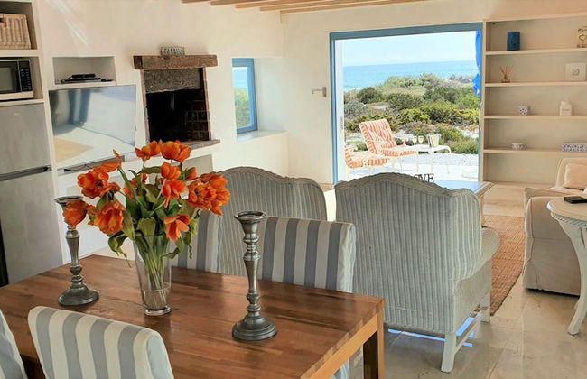 Paternoster Accommodation - Photo 27