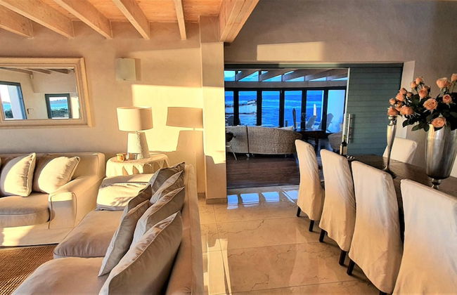 Paternoster Accommodation - Photo 29