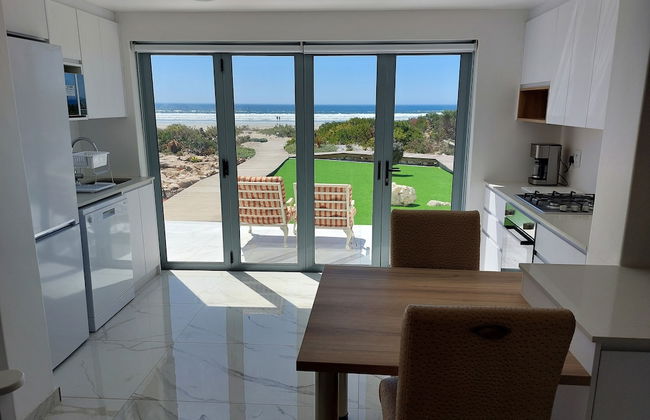 Paternoster Accommodation - Photo 16