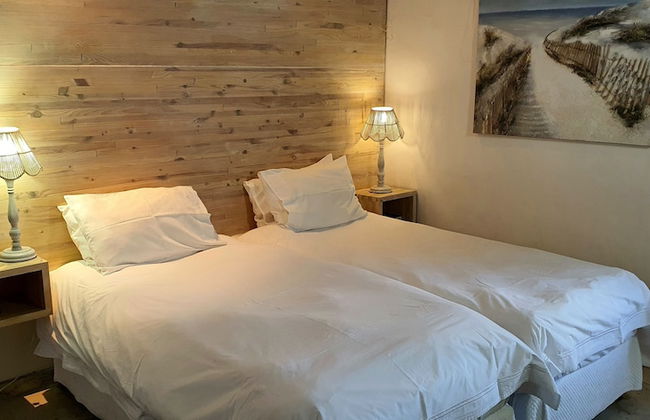 Paternoster Accommodation - Photo 8