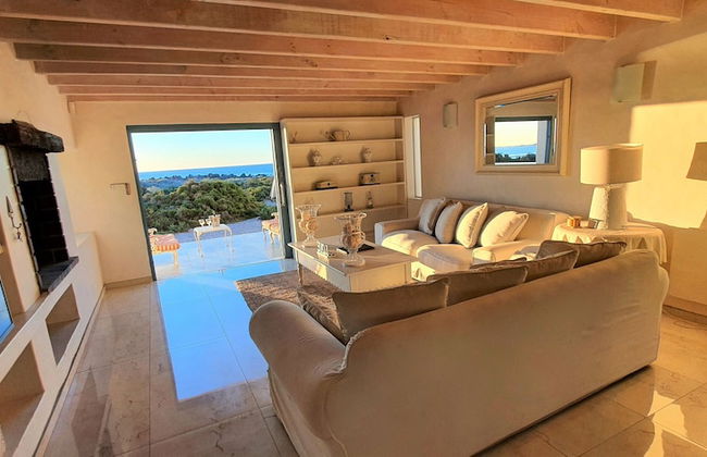 Paternoster Accommodation - Photo 28