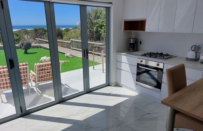 Paternoster Accommodation - Photo 17