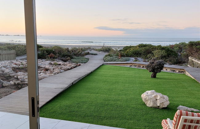 Paternoster Accommodation - Photo 33