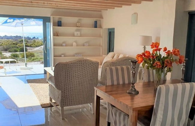 Paternoster Accommodation - Photo 26