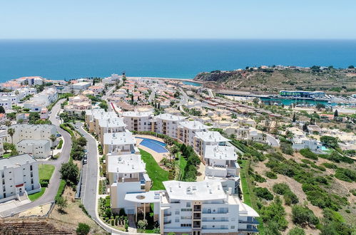 Photo 69 - Sea view Apartment with sunbathing Terrace & 2 Swimming pools