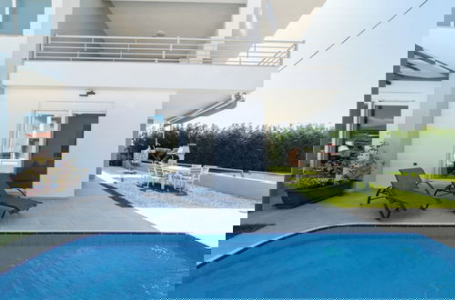 Foto 64 - Thalassa & Thalassa Prive Residential Complexes