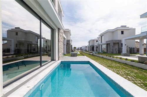 Foto 70 - Thalassa & Thalassa Prive Residential Complexes