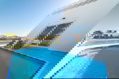 Foto 70 - Thalassa & Thalassa Prive Residential Complexes