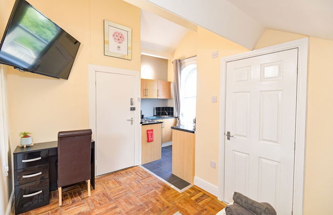 The Elm Wood Apartments - Foto 51
