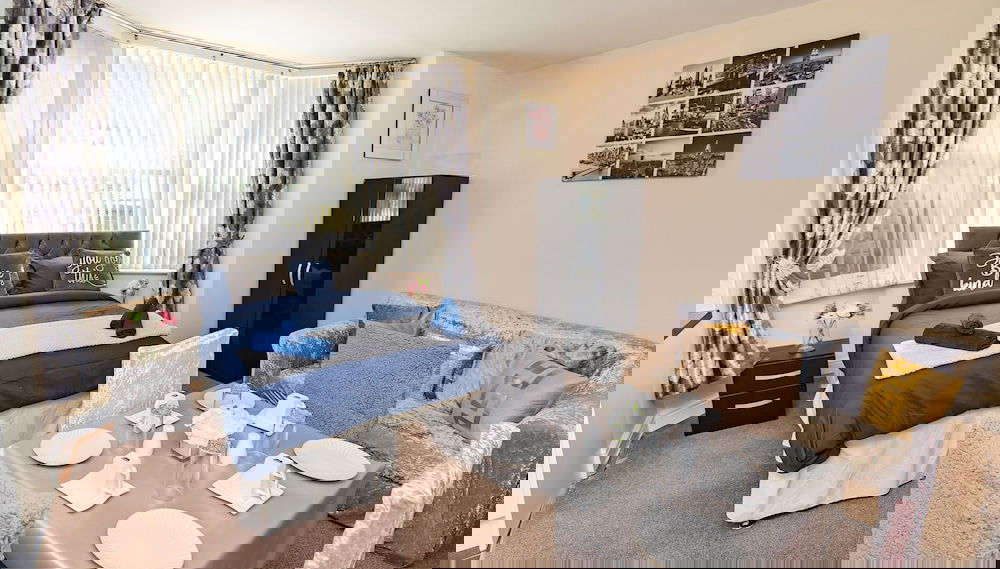 Primary image