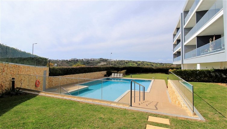 Foto 1 - Albufeira Prestige With Pool by Homing