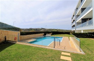 Photo 1 - Albufeira Prestige With Pool by Homing
