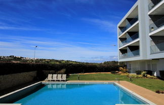 Photo 2 - Albufeira Prestige With Pool by Homing