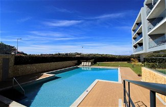 Foto 3 - Albufeira Prestige With Pool by Homing