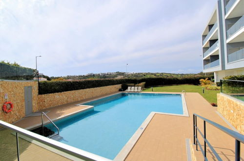 Photo 4 - Albufeira Prestige With Pool by Homing