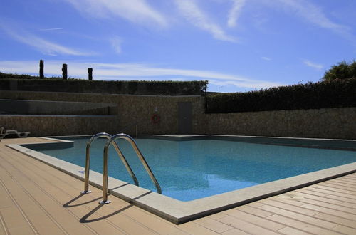 Foto 6 - Albufeira Prestige With Pool by Homing