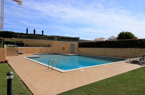 Foto 7 - Albufeira Prestige With Pool by Homing