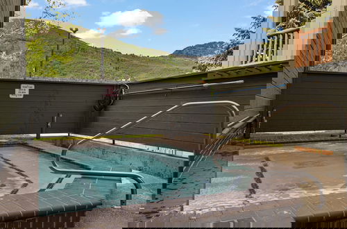 Foto 29 - Powder Pointe by Park City Vacations