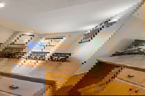 Foto 14 - Powder Pointe by Park City Vacations