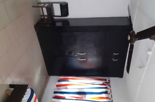 Photo 4 - Impeccable 3-bed Apartment Located in Lagos