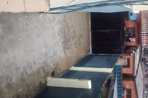 Photo 10 - Impeccable 3-bed Apartment Located in Lagos