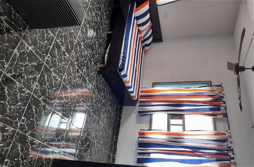 Foto 3 - Impeccable 3-bed Apartment Located in Lagos