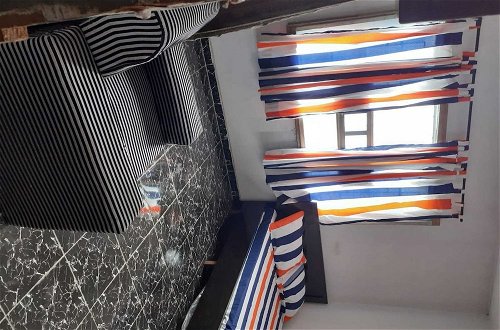 Foto 1 - Impeccable 3-bed Apartment Located in Lagos