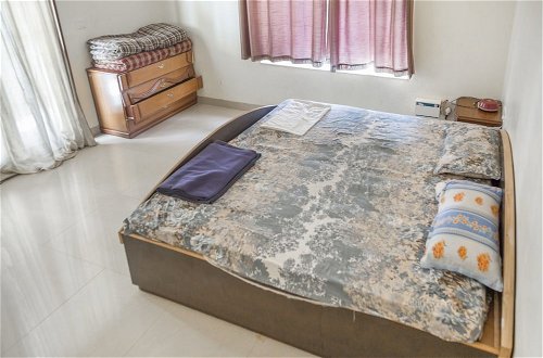 Foto 7 - GuestHouser 2 BHK Apartment - 5836