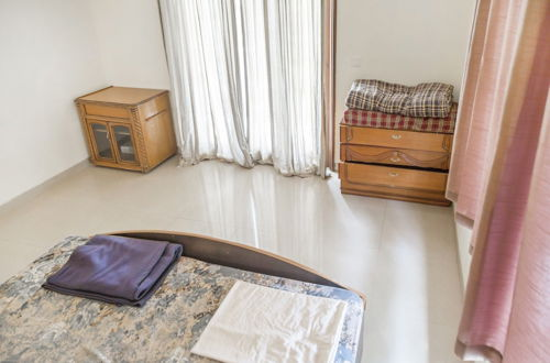 Photo 6 - GuestHouser 2 BHK Apartment - 5836