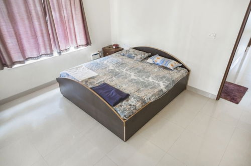 Photo 8 - GuestHouser 2 BHK Apartment - 5836