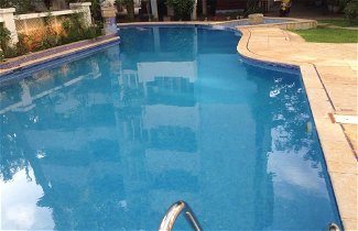 Photo 1 - GuestHouser 2 BHK Apartment - 5836