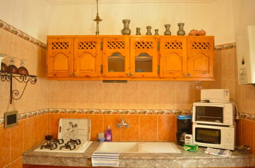 Photo 8 - Charming Apartment for Rent in Essaouira