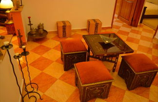 Photo 2 - Charming Apartment for Rent in Essaouira