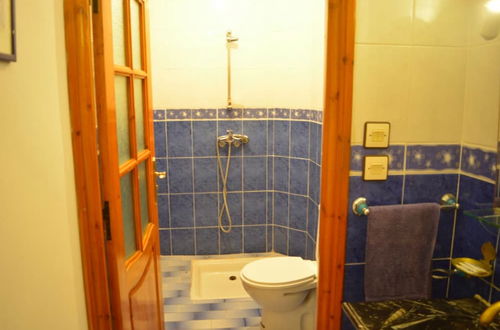 Photo 18 - Charming Apartment for Rent in Essaouira