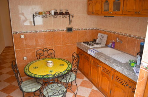 Photo 9 - Charming Apartment for Rent in Essaouira