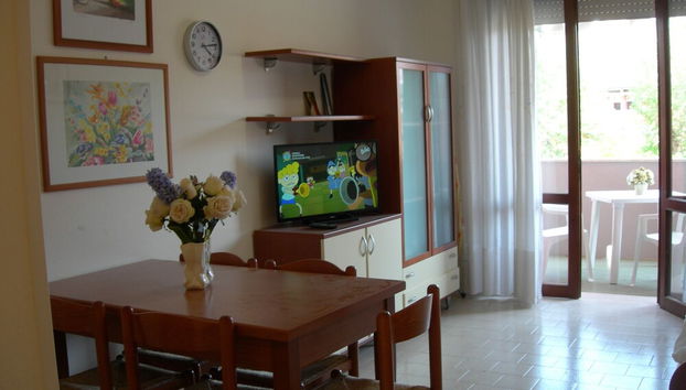Comodidade do quarto